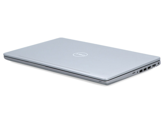Dell Latitude 5510 tactile i7-10610U 16 Go 512 Go SSD M.2 1920x1080 Classe A- Windows 11 Home