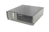 Dell Optiplex 3020 SFF G3220 2x3.0GHz 8GB RAM