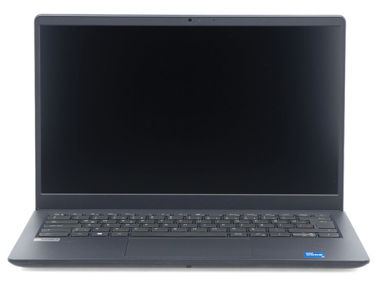 Dell Vostro 3420 i5-1235U 16GB 512GB SSD 1920x1080 Class A Windows 11 Professional