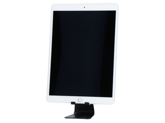 Apple iPad Air 3 A2152 A12 3GB 64GB 1668x2224 WiFi Silver Клас A- iOS