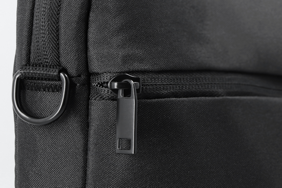 Nuevo Bolsa para portátil Dynabook Essential de 15,6" PX2011E-1NCA