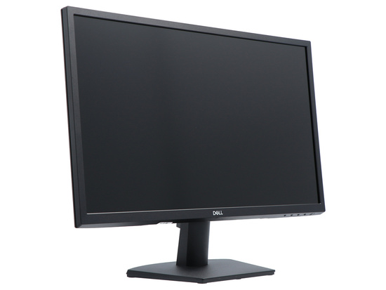Moniteur Dell SE2422H 24" LED VA 1920x1080 D-SUB HDMI Classe A