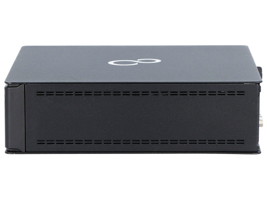 FUJITSU ESPRIMO D558 i3-9100/8G/新品SD256 FUJITSU ESPRIMO D558/TX (Core i3-8100/4GB/500GB/Smulti/Win10