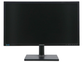 Monitor Samsung S24E650BW 24" LED 1920x1200 DVI D-SUB Třída A