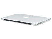 Apple MacBook Pro 13" A1502 2014 i5-4278U 16GB 256GB SSD 2560x1600 Klasse A- Mac OS Big Sur