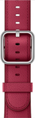 Original Apple Watch Classic Buckle Berry 38mm 