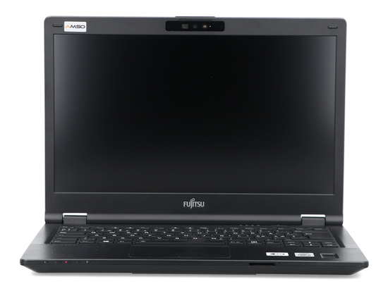 Fujitsu LifeBook E5410 i3-10110U 16GB 256GB SSD 1920x1080 Klasse A- Windows 11 Home