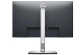 Dell P2422H 24" LED 1920x1080 IPS HDMI VGA Monitor di classe A + supporto NN