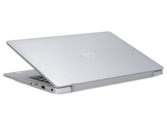 Laptop touchscreen Dell Latitude 7400 Argento i5-8365U 16GB 512GB SSD 1920x1080 Classe A Windows 11 Professional