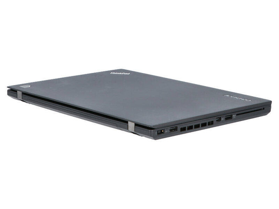 Lenovo ThinkPad T450s i7-5600U 12GB 240GB SSD 1600x900 Clase A- Windows 10 Professional
