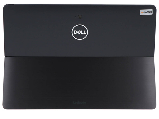 Tablet Dell Latitude 5290 i5-8250U 12,5" 8GB 256GB SSD 1920x1280 Třída A Windows 11 Home