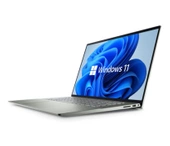 Dell Inspiron 16 5625 AMD Ryzen 5 5625U 8GB 512GB SSD 1920x1080 Nový Windows 11 Home