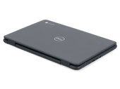 Dell Chromebook 11 5190 Intel Celeron N3350 4GB 32GB 1366x768 Třída A Chrome OS