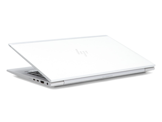 HP EliteBook 830 G7 i7-10610U 16GB 512GB SSD 1920x1080 Třída A Windows 11 Home