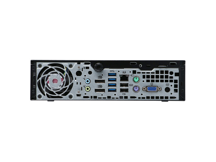 HP Compaq Elite 8300 USDT i5-3470s 4GB 480GB SSD DVD Windows HP Compaq Elite 8300 USDT i5-3470s 4GB 480GB SSD DVD Windows