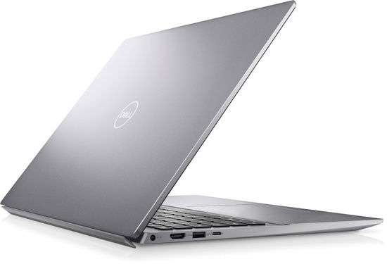 Новий Dell Vostro 5620 i7-1260P 16GB 512GB SSD 1920x1200 Windows 11 Professional