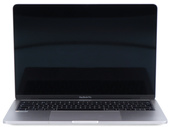 Apple MacBook Pro A1706 i5-7267U 16GB 256GB SSD 2560x1600 Клас A- MacOS Big Sur