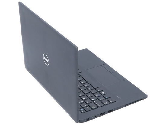 Dell Latitude 7280 i7-7600U 16GB 512GB SSD 1920x1080 Клас A- Windows 10 Professional