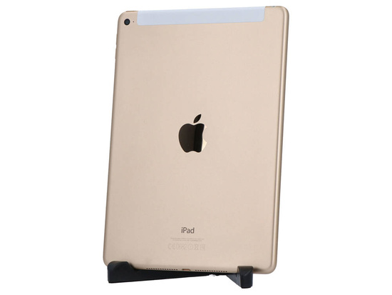 Apple iPad Air 2 A1567 A1567 2 Go 64 Go Or Classe A - iOS