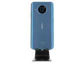 Nokia X20 TA-1341 6 Go 128 Go Bleu Reconditionné Android