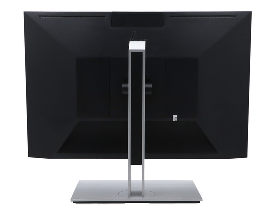 Monitor HP E24MV G4 24" LED 1920x1080 HDMI IPS Schwarz Klasse A