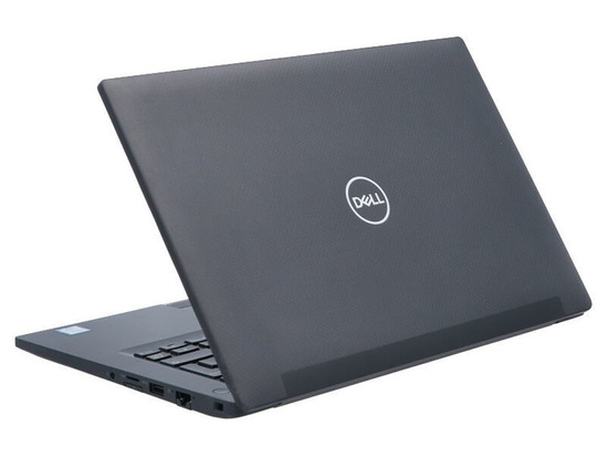 Dell Latitude 7490 tactile i7-8650U 8GB 512GB SSD M.2 1920x1080 Classe A Windows 11 Home