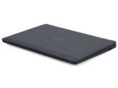Сенсорний Dell Latitude E7470 i5-6300U 8GB 240GB SSD 2560x1440 Клас A