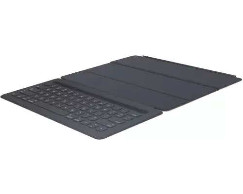 Neu original Apple iPad Pro Smart Keyboard 12,9'' Dutch in versiegelter Box