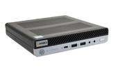 HP EliteDesk 800 G5 Desktop Mini i7-9700 8x3,0GHz 8GB 480GB SSD Windows 11 Home