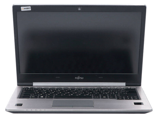 Fujitsu LifeBook U745 i7-5600U 8GB 256GB SSD 1600x900 Клас A- Відсутня батарея