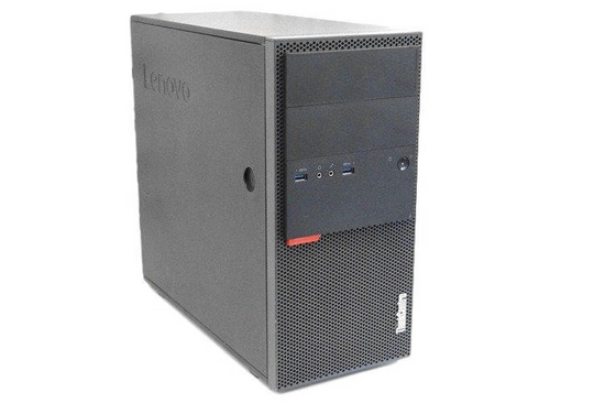 Lenovo ThinkCentre M800 TW i3-6100 2x3.7GHz 8GB RAM