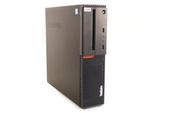 Lenovo ThinkCentre M900 SFF i5-6500 4x3.2GHz BN