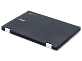 Touchscreen Acer Chromebook R11 N15Q8 2in1 Celeron N3160 4GB 32GB Flash 1366x768 Class A Chrome OS
