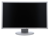 EIZO FlexScan EV2336W 23" IPS 1920x1080 LED Energy Saving White