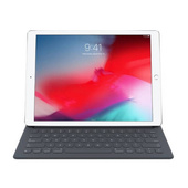 New original Apple iPad Pro Smart Keyboard 12.9'' US in sealed packaging