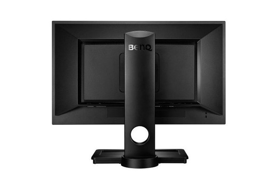 Монітор BenQ BL2410 24" LED 1920x1080 DisplayPort D-SUB класу A
