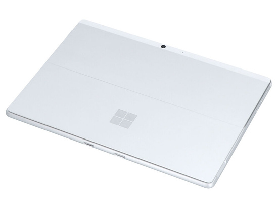 Microsoft Surface Pro 8 i5-1145G7 16GB 512GB SSD 2880x1920 Třída A Tablet se systémem Windows 11 Home