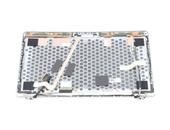 Displaydeckel Dell Latitude E6230 0R4N95