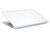 HP EliteBook 855 G7 Ryzen 5 PRO 4650U 16GB 512GB SSD 1920x1080 Classe A- Windows 11 Professional