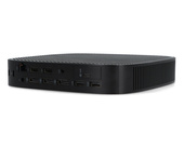 Terminál HP T640 AMD Ryzen R1505G 2x2,4GHz 8GB RAM +napájecí zdroj