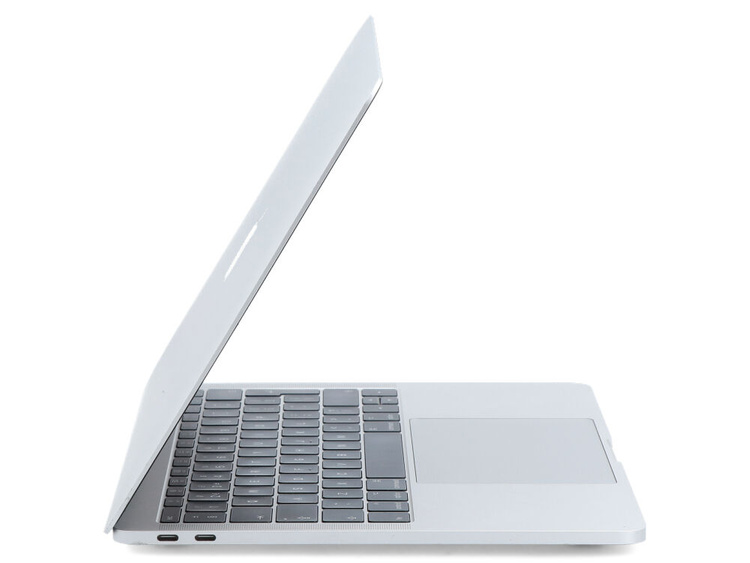 Apple MacBook Pro 13