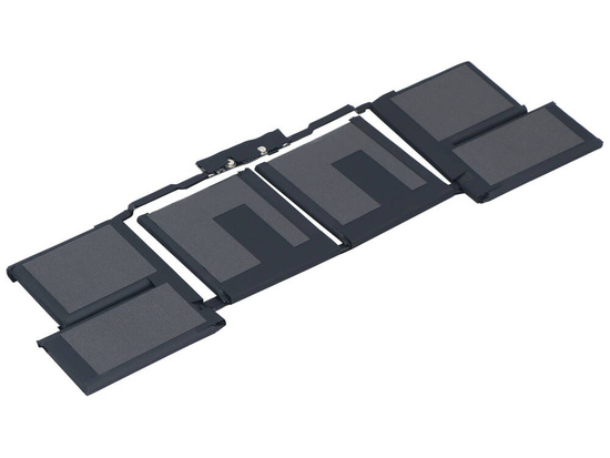 Batería nueva Encore Energy para Apple MacBook Pro Retina 15 A1990 83.6Wh 11.4V 7336mAh A1953