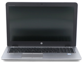 HP EliteBook 840 G3 i7-6600U 8GB 256GB SSD 1920x1080 Clase A Windows 10 Professional