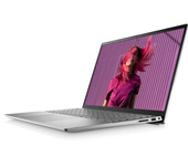Dell Inspiron 14 5420 Silber i7-1255U 8GB 512GB SSD 1920x1080 Neu Windows 11 Professional