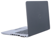 HP EliteBook 850 G2 i5-5300U 8GB 256GB SSD 1920x1080 Clase A Windows 10 Professional