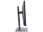 Dell P2317H 23" monitor LED 1920x1080 IPS HDMI černý Třída A