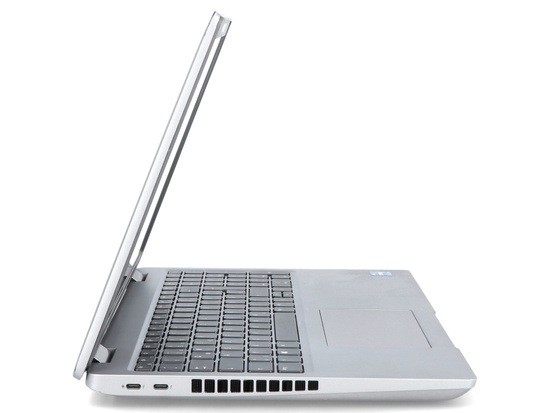 Dell Latitude 5521 i5-11400H 16GB 512GB SSD M.2 1920x1080 Клас A Windows 11 Professional