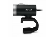 Cámara Microsoft LifeCam Cinema 1393
