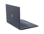 Dell Latitude 7490 i5-8350U 16GB 240GB SSD 1920x1080 Classe A