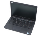Dell Latitude 5490 i5-7300U 8GB 240GB SSD 1920x1080 Class A